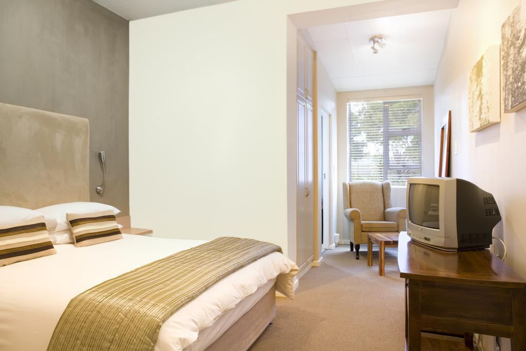 فيلا Tides End Manor House كنيسنا الغرفة الصورة