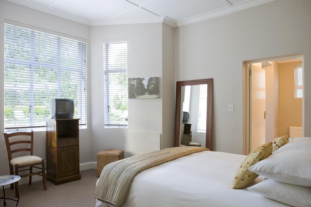 فيلا Tides End Manor House كنيسنا الغرفة الصورة